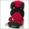 Booster Car Seat